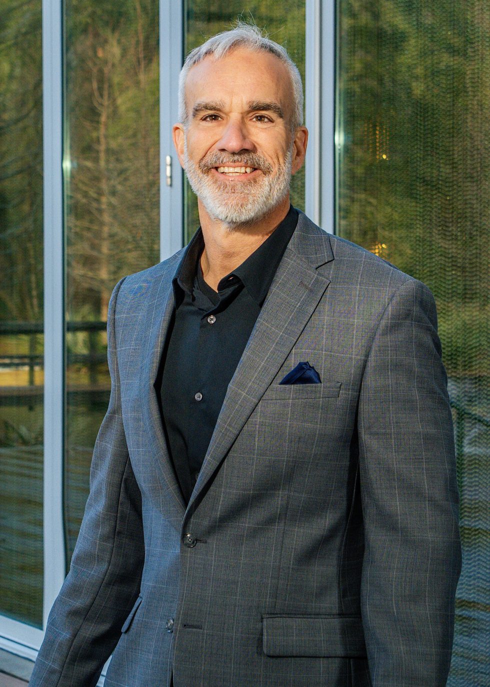 Craig Sweeney, Certified Business Coach