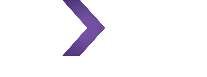 EXM — Exponential Momentum