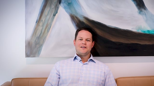 Myles Laroux, Highland Wealth
