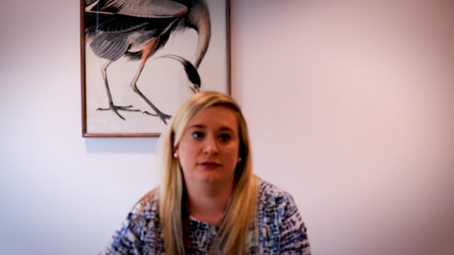 Valerie St. Germain, Highland Wealth