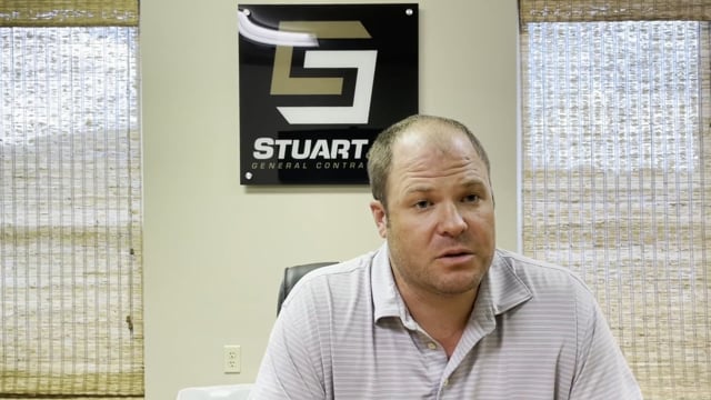 Duane Mizell, Stuart & Company