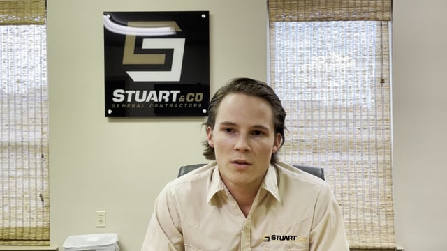Hayes Rivault, Stuart & Company
