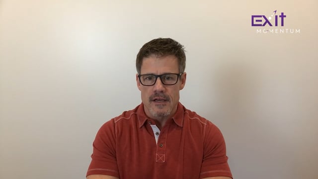 Scott Farley, Farley Chiropractic Inc.