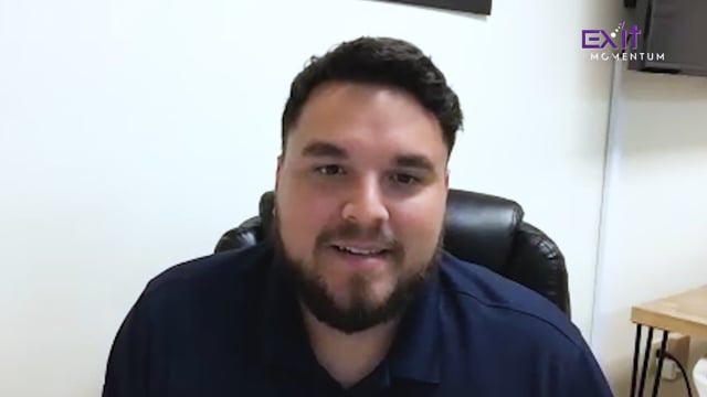 Matt Theriot, LaJaunie's Pest Control