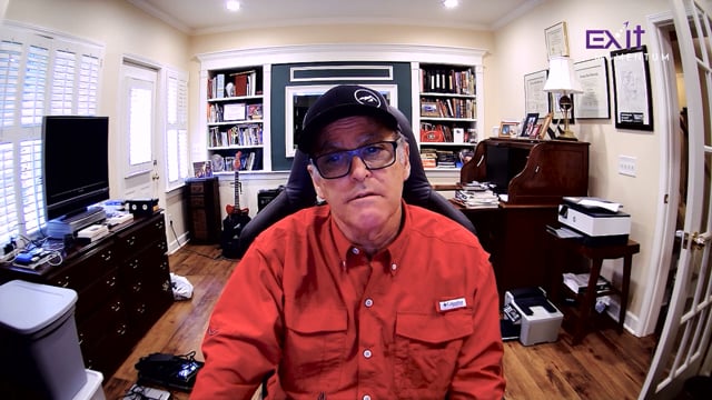 Steve Bacastow, Payouts Network