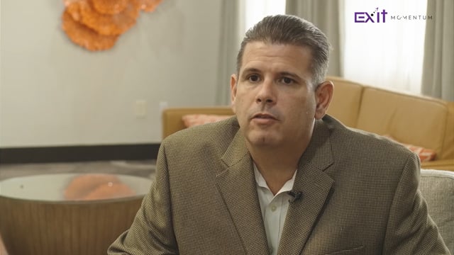 Lester Nunez, Lou Bachrodt Automotive