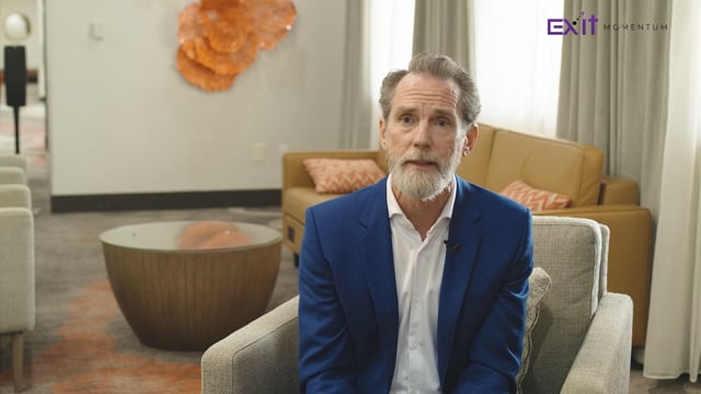 Craig Bachrodt, Lou Bachrodt Automotive