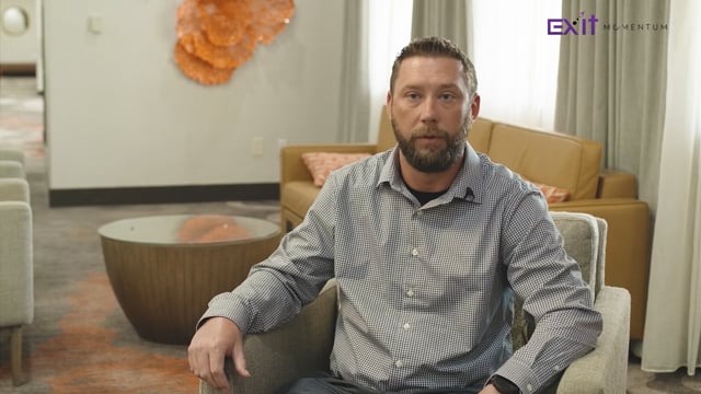 Shawn Biskup, Lou Bachrodt Automotive